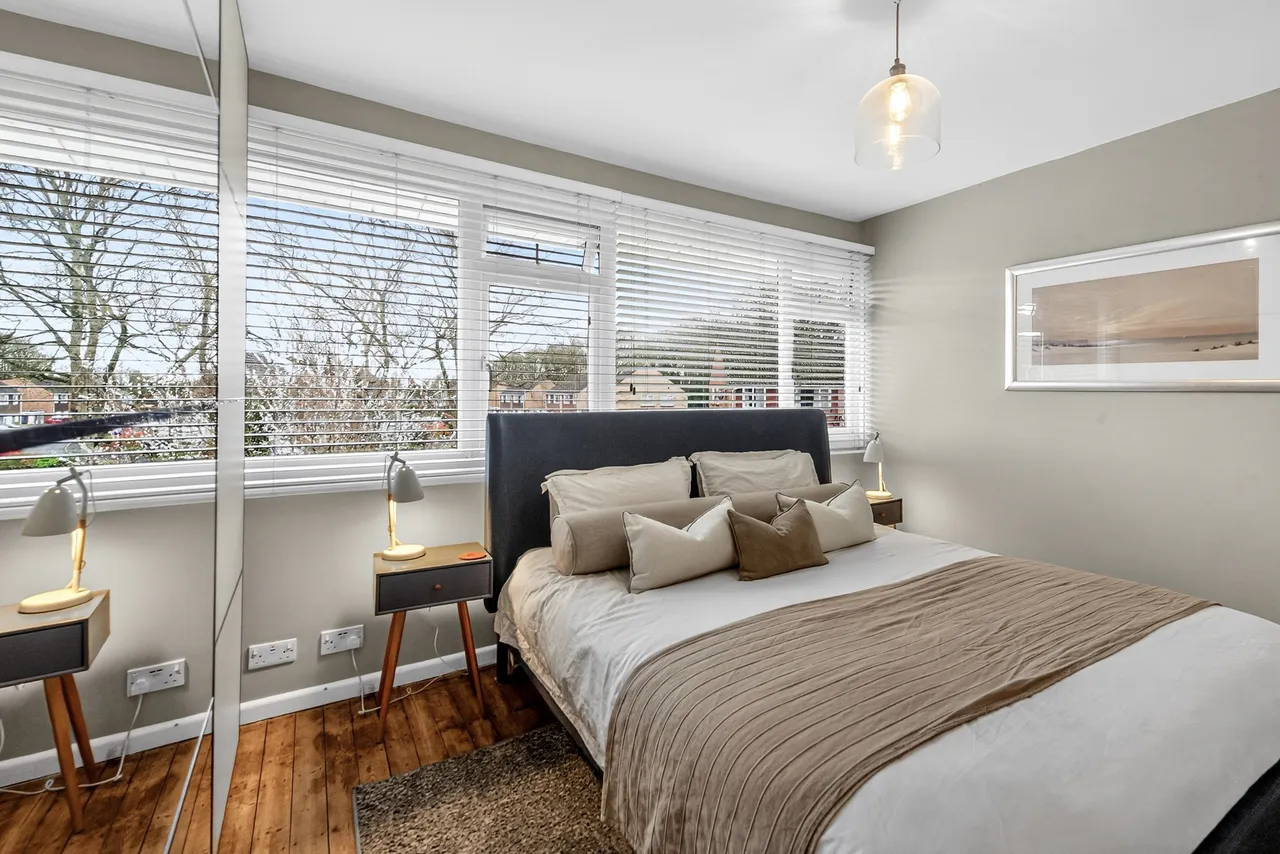 Broadleas Road, Devizes, SN10, photo 11