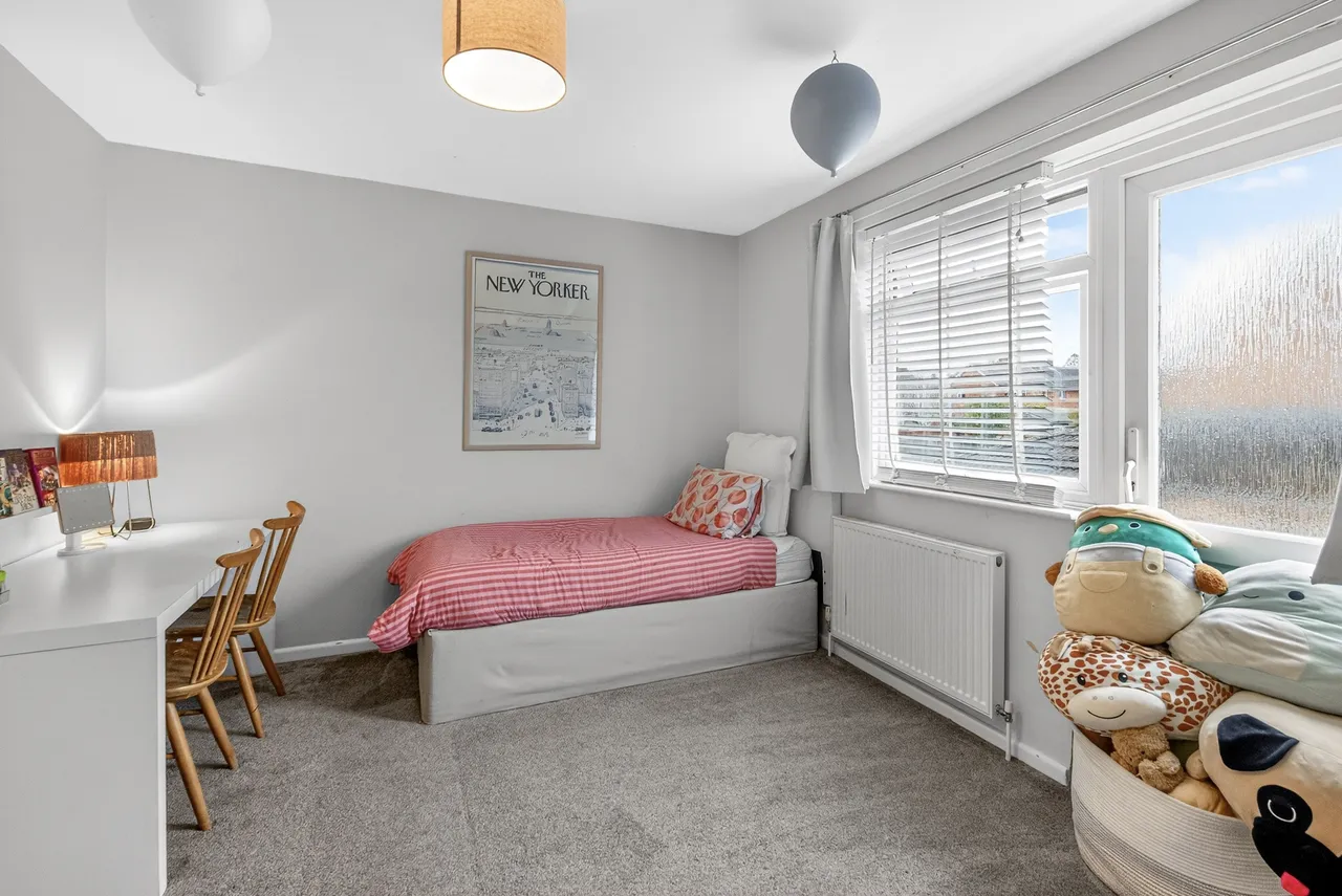 Broadleas Road, Devizes, SN10, photo 18