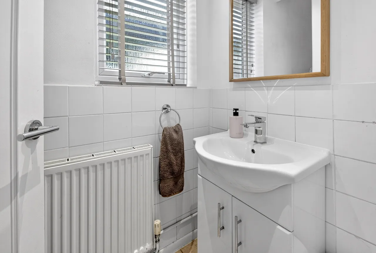 Broadleas Road, Devizes, SN10, photo 20