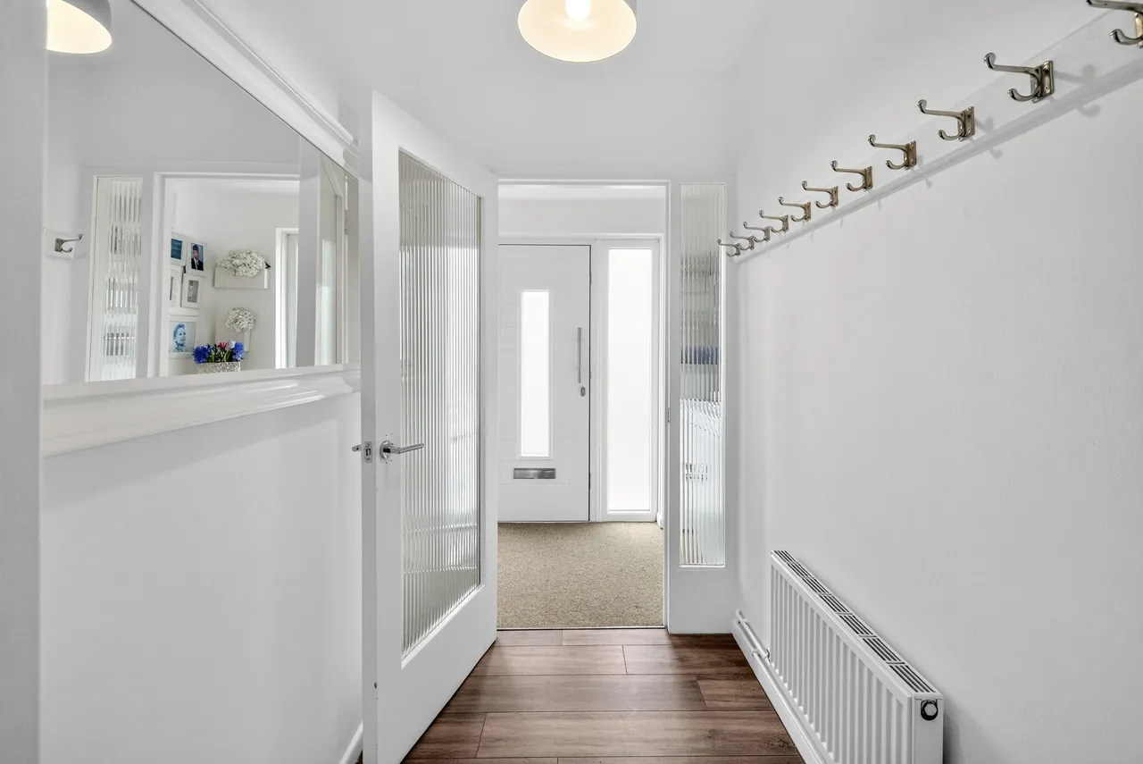 Broadleas Road, Devizes, SN10, photo 14