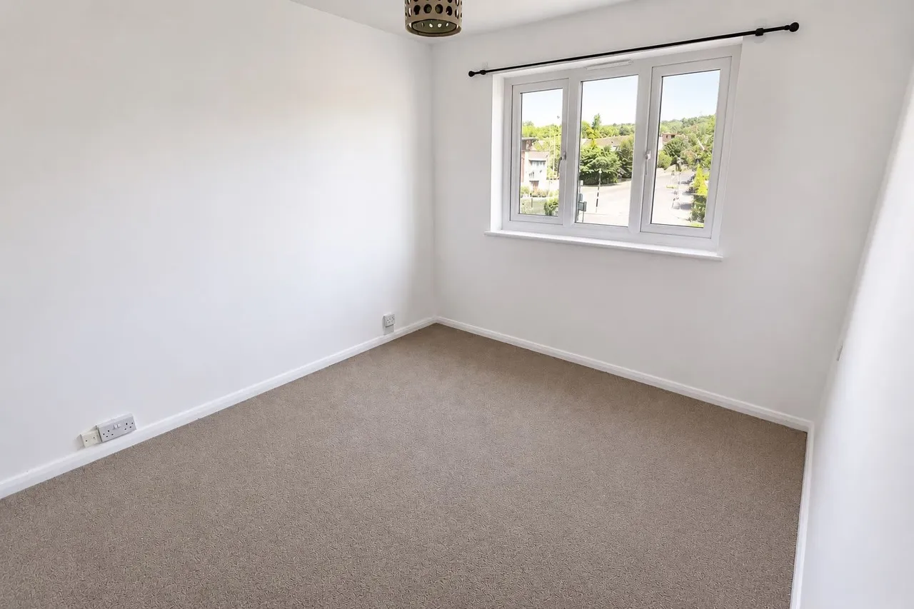 Taylor Close, Orpington, BR6 9UH, photo 4