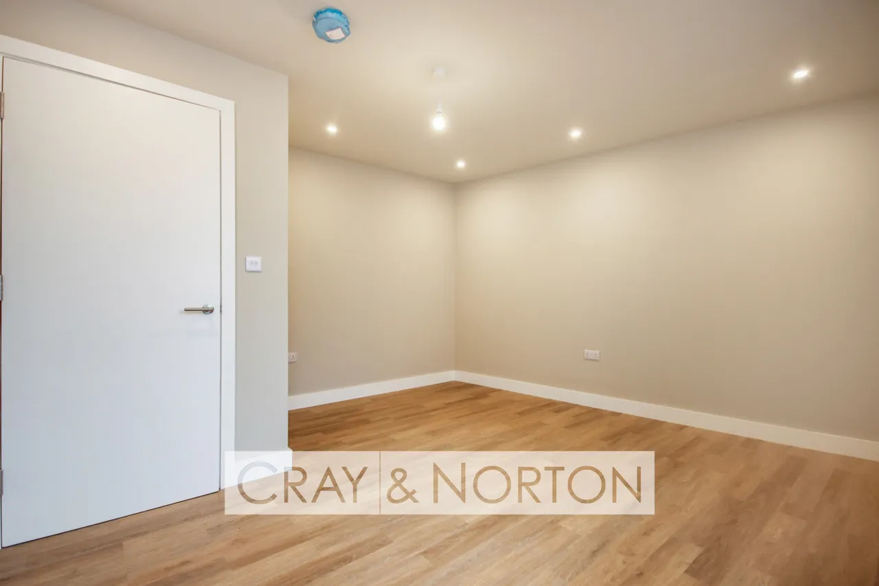 North End, Croydon, CR0, photo 5