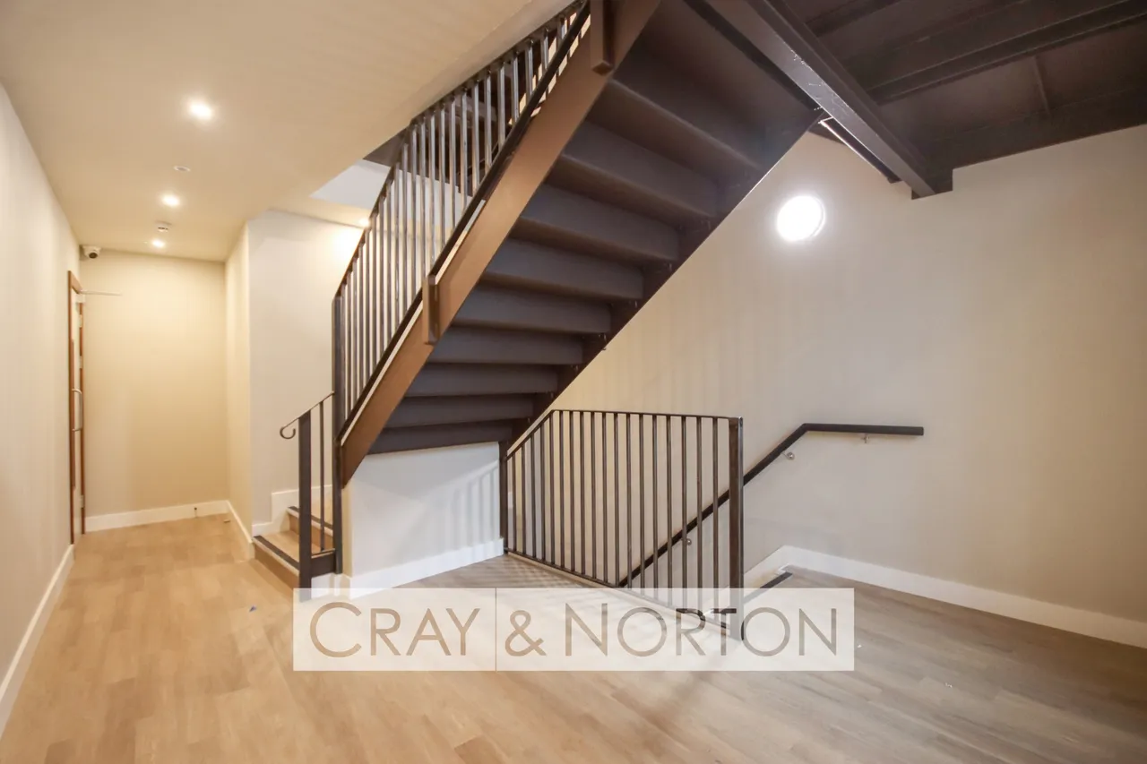 North End, Croydon, CR0, photo 6