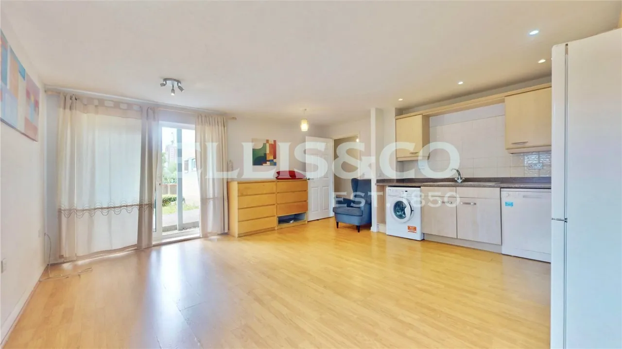 Chalkhill Road, Wembley, HA9, photo 7