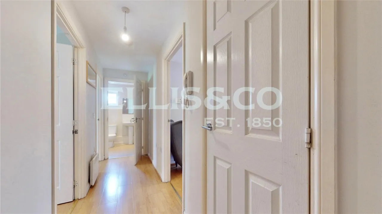 Chalkhill Road, Wembley, HA9, photo 18