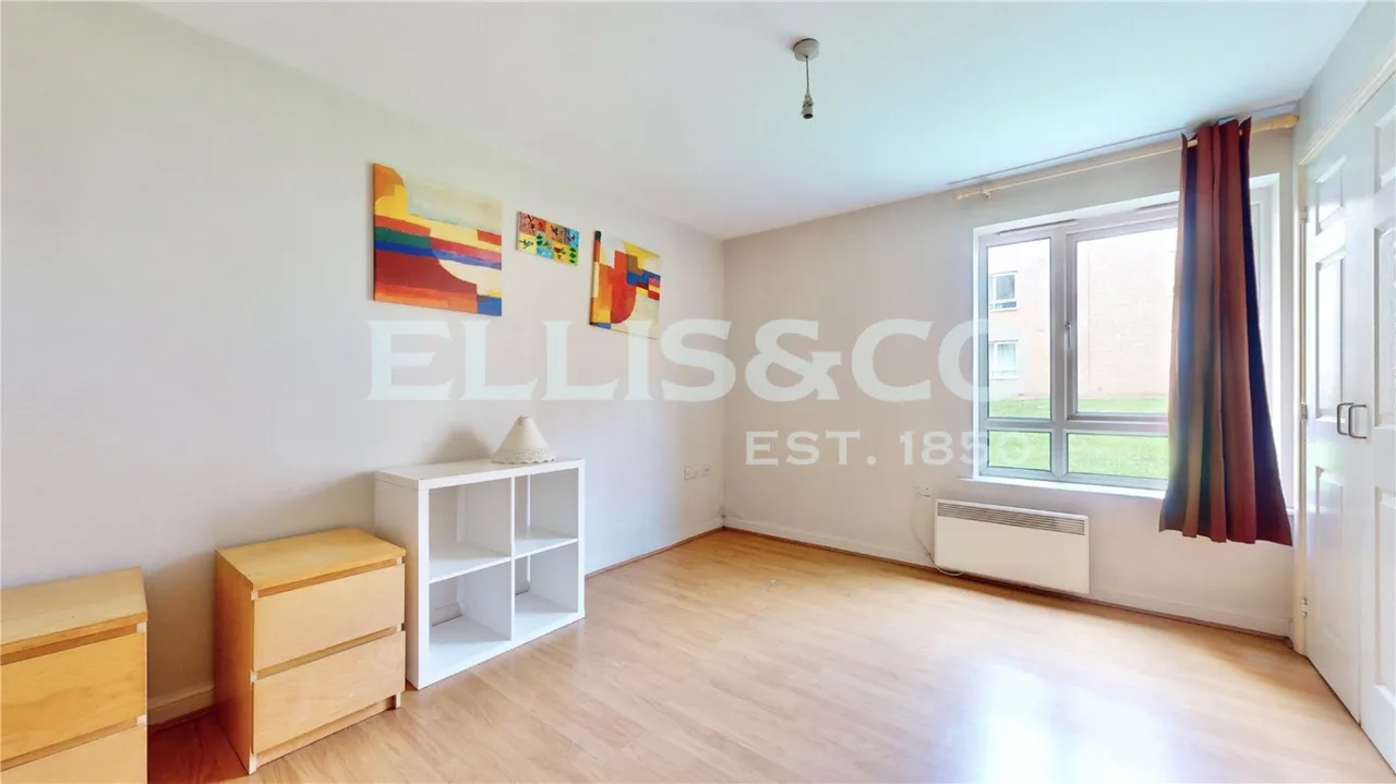 Chalkhill Road, Wembley, HA9, photo 13