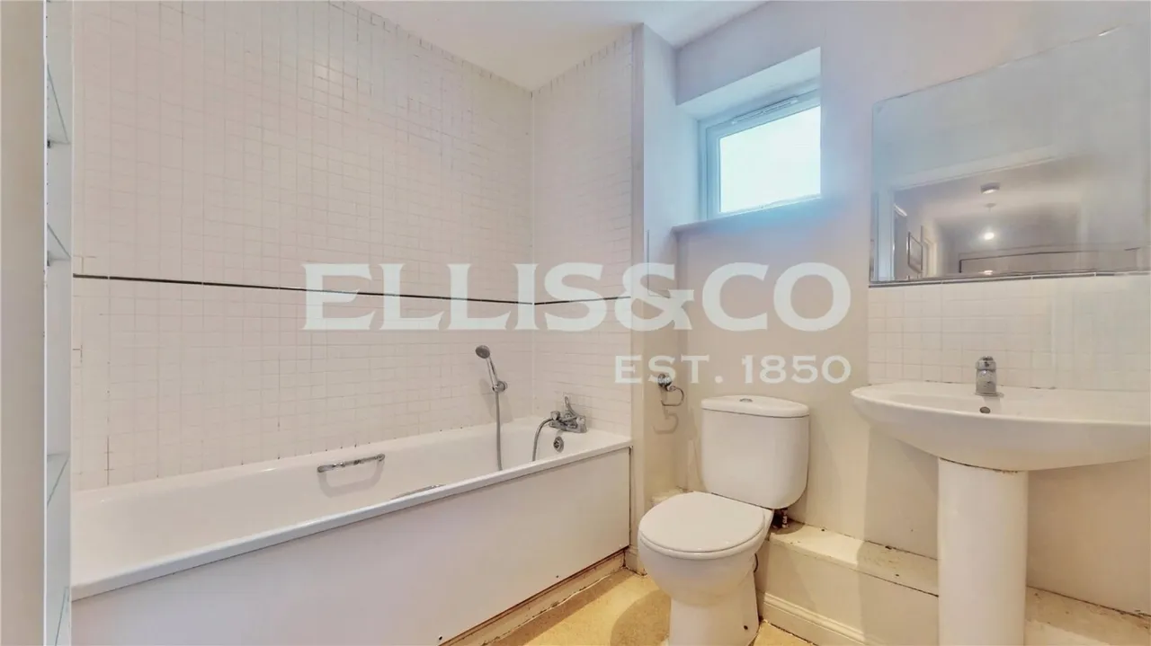 Chalkhill Road, Wembley, HA9, photo 14