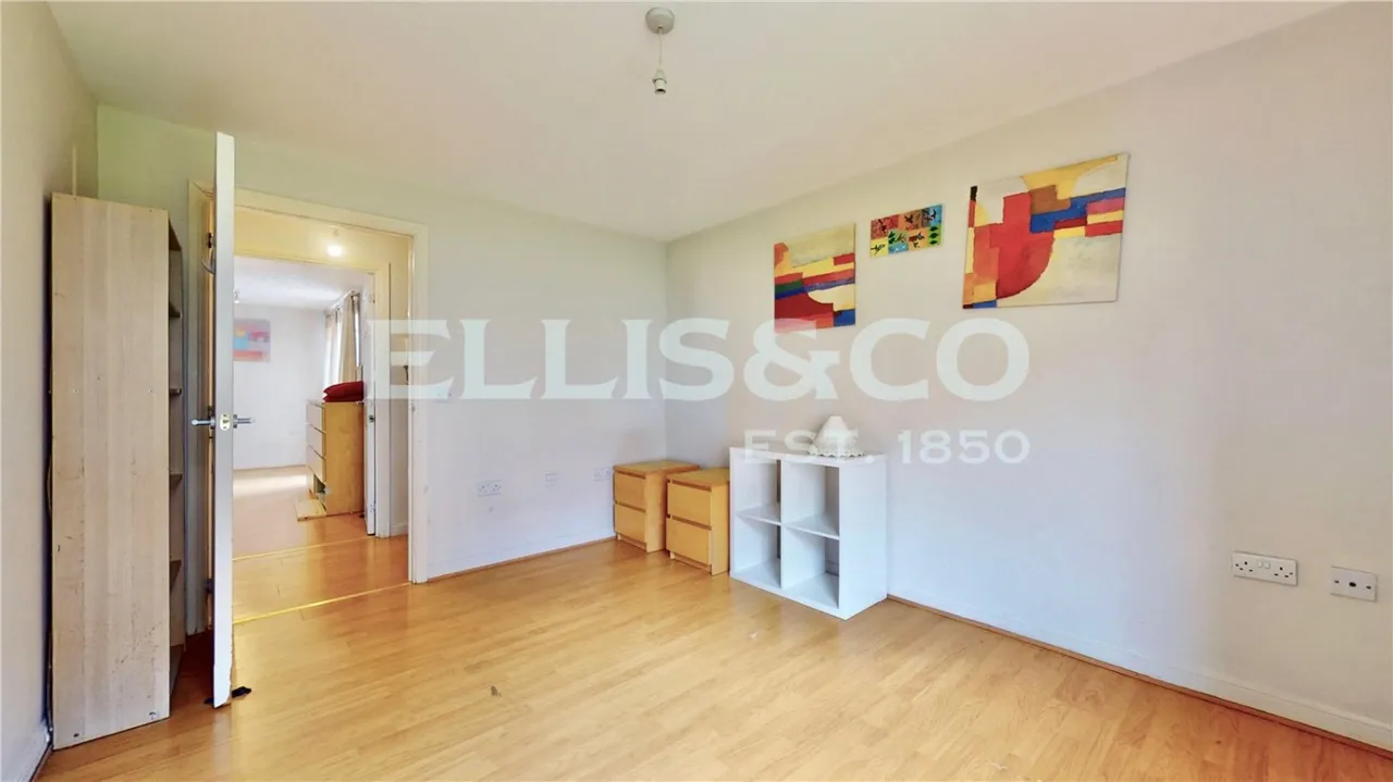 Chalkhill Road, Wembley, HA9, photo 3