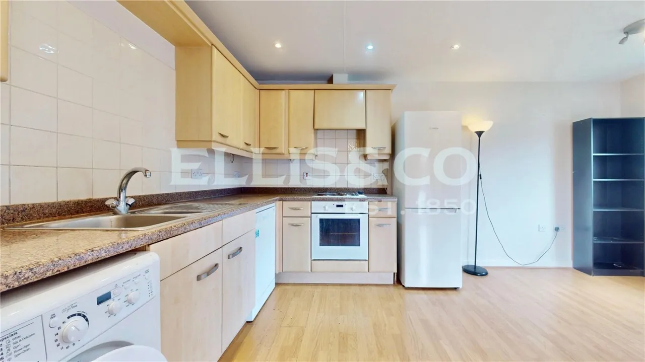 Chalkhill Road, Wembley, HA9, photo 4