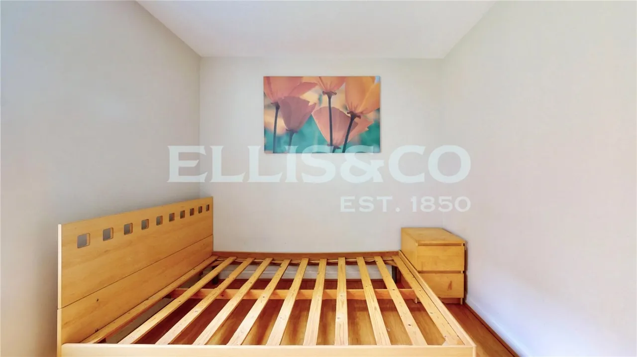 Chalkhill Road, Wembley, HA9, photo 9
