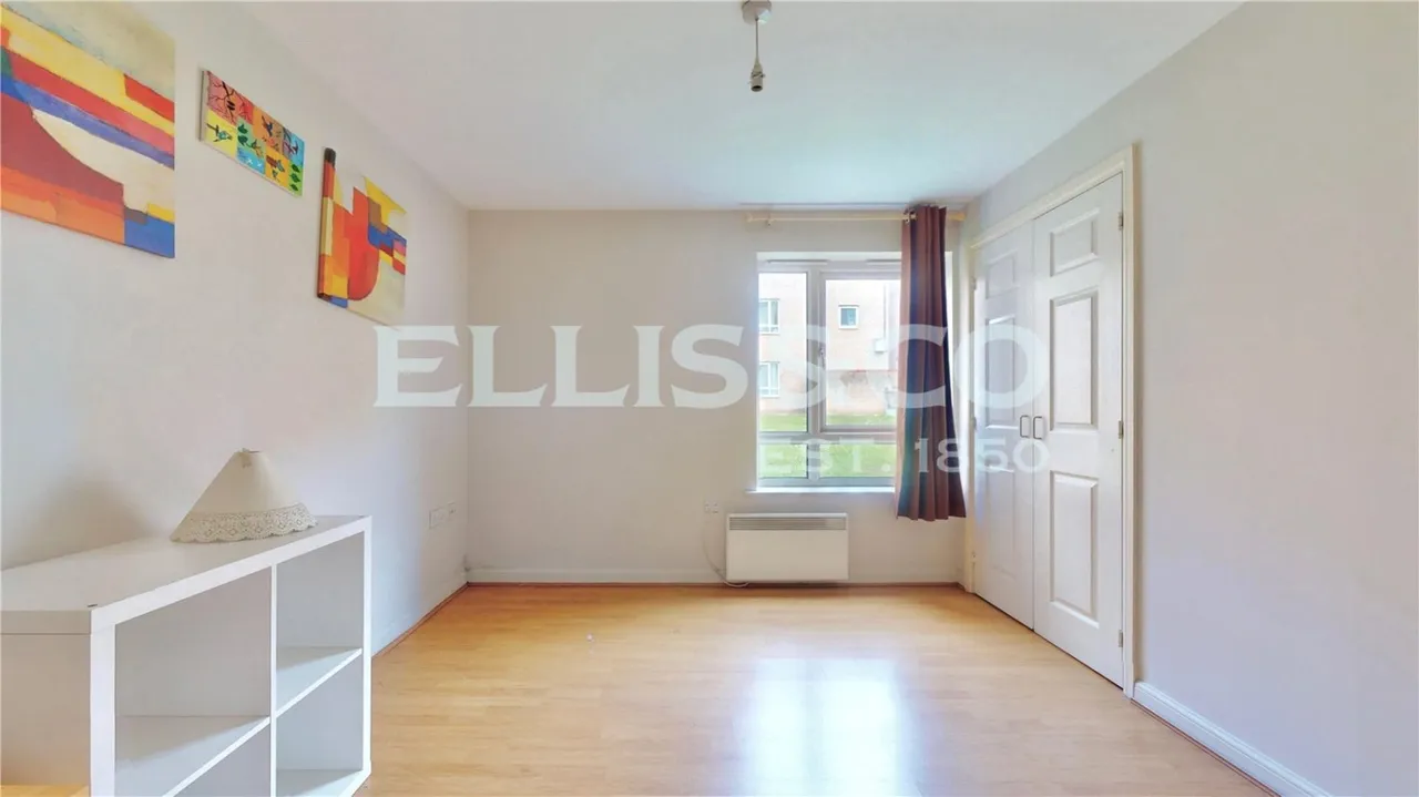 Chalkhill Road, Wembley, HA9, photo 8