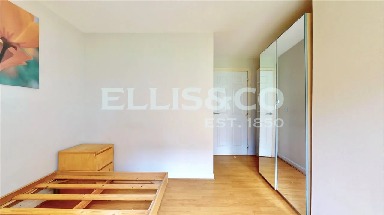 Chalkhill Road, Wembley, HA9, photo 12