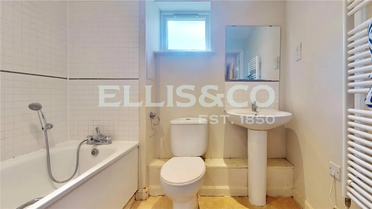 Chalkhill Road, Wembley, HA9, photo 15