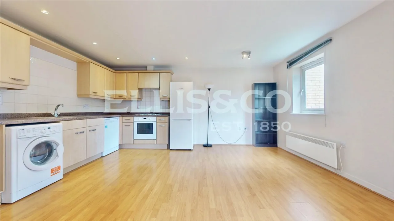 Chalkhill Road, Wembley, HA9, photo 6