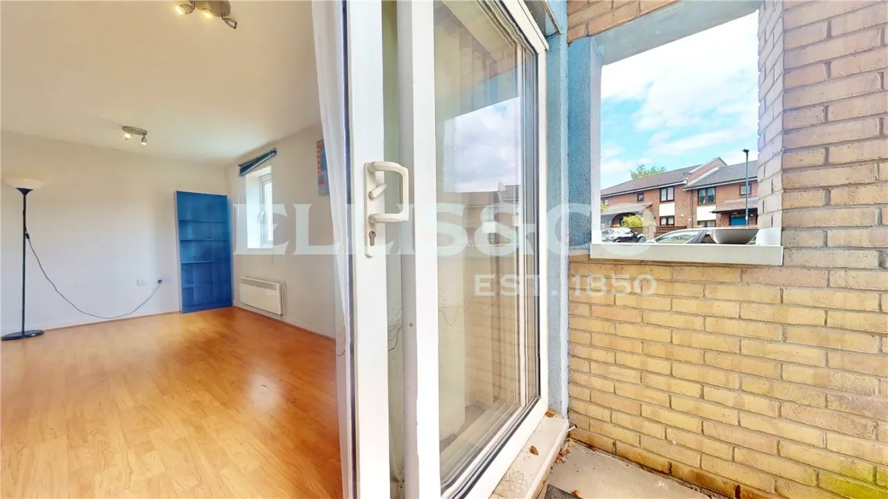 Chalkhill Road, Wembley, HA9, photo 22