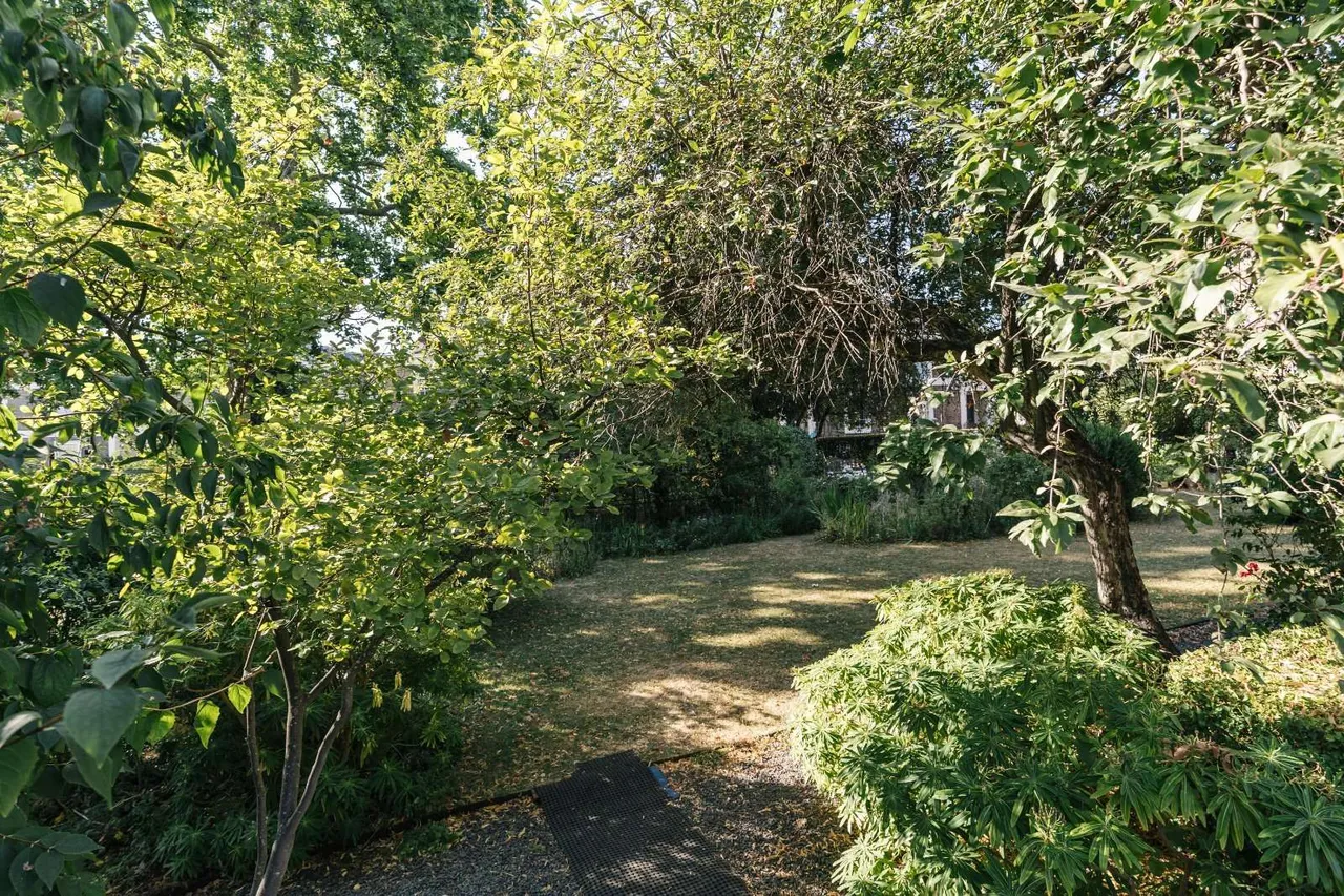 Lloyd Square, London, WC1X, photo 5