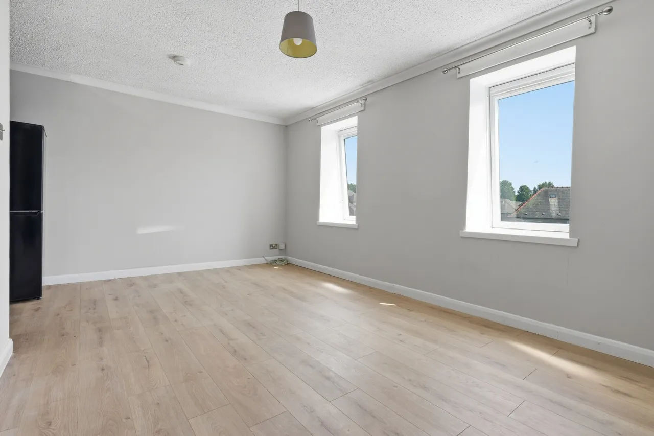 Miller Road, Dunfermline, KY12 9DL, photo 3