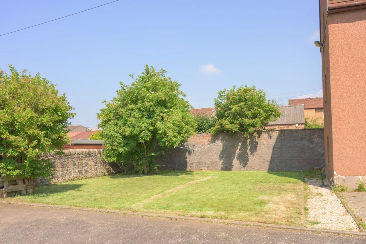 Miller Road, Dunfermline, KY12 9DL, photo 10