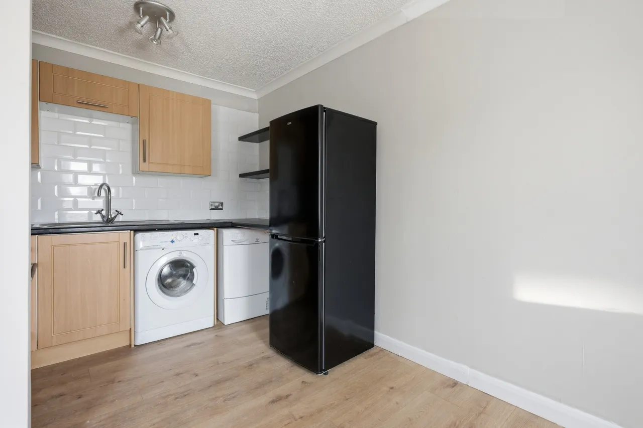 Miller Road, Dunfermline, KY12 9DL, photo 6