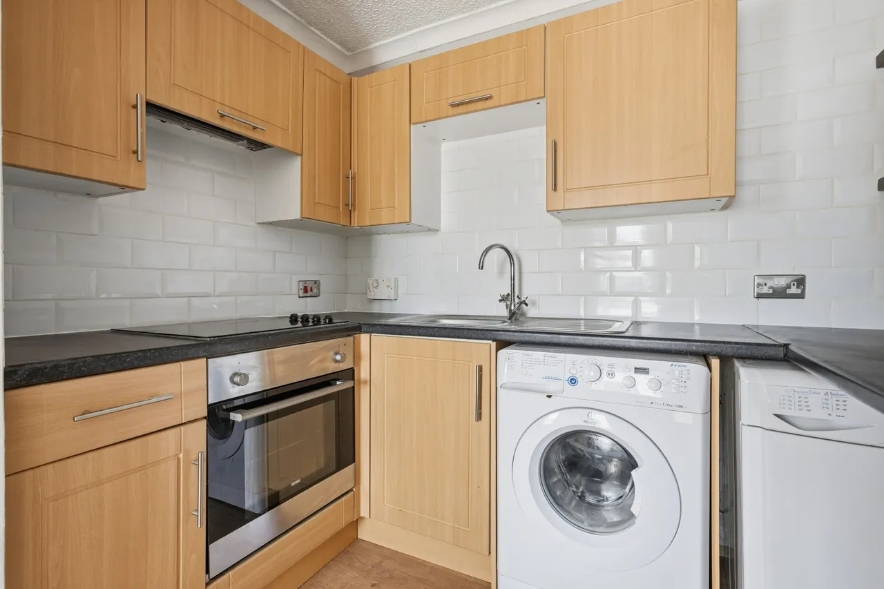 Miller Road, Dunfermline, KY12 9DL, photo 5