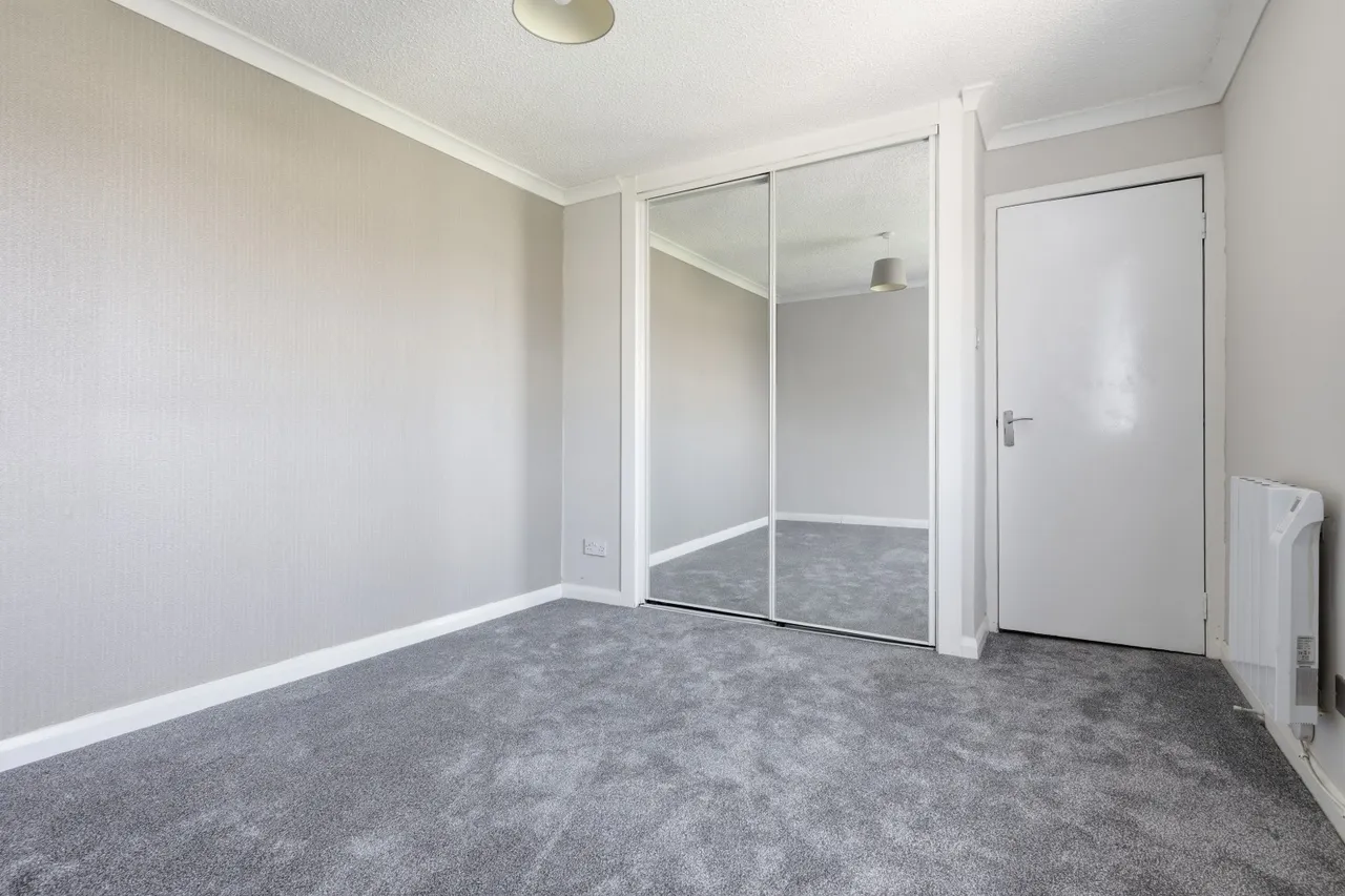 Miller Road, Dunfermline, KY12 9DL, photo 8