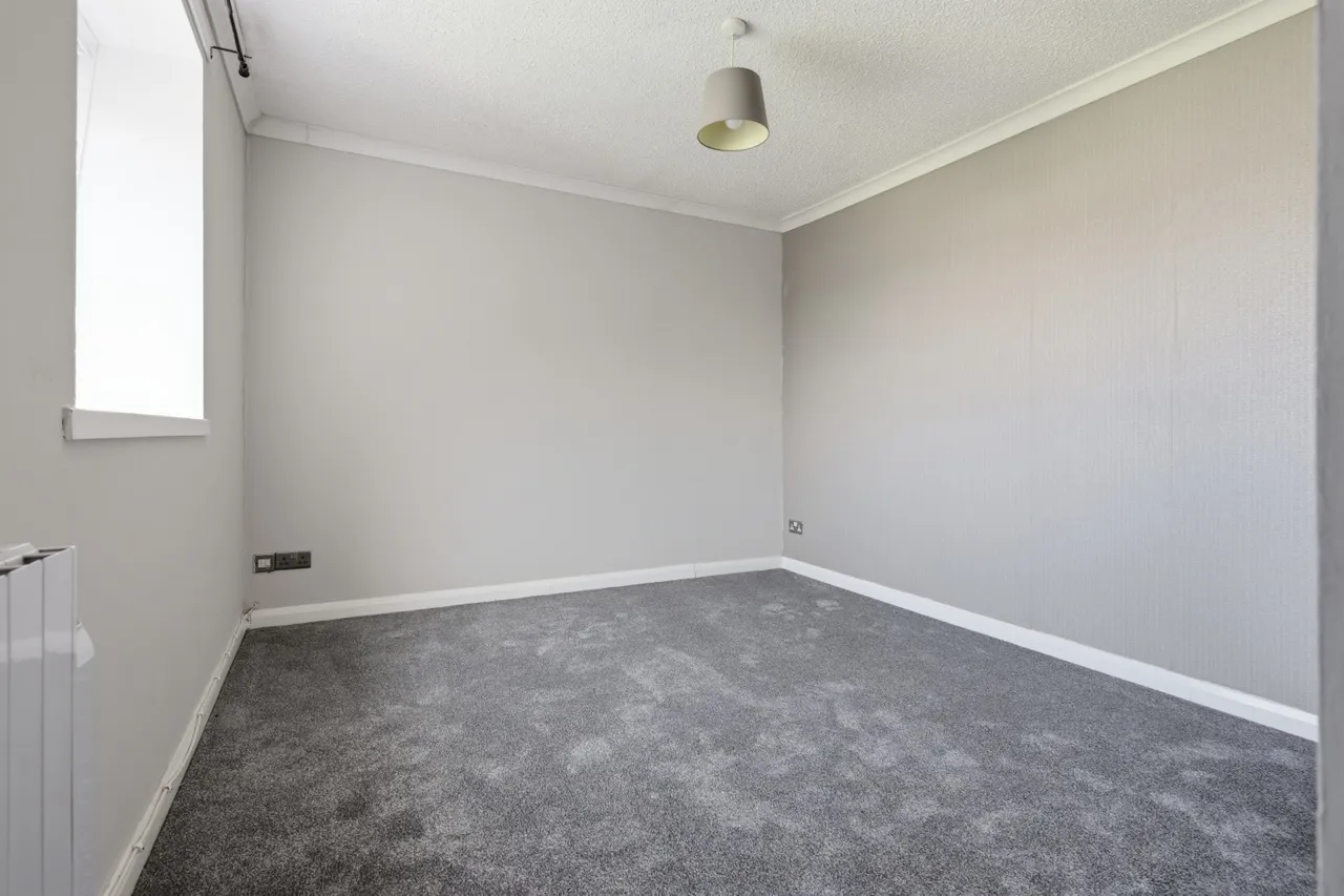 Miller Road, Dunfermline, KY12 9DL, photo 7
