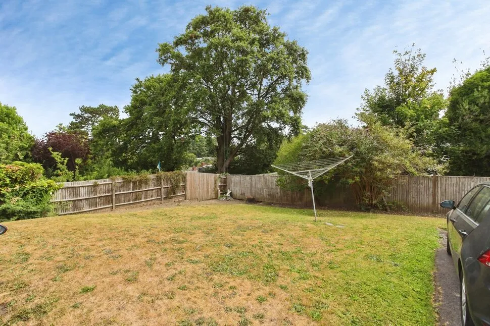 St. James Road, Tunbridge Wells, Kent, TN1, photo 7