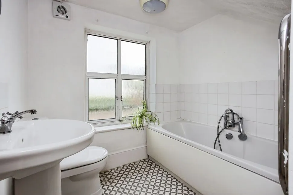 St. James Road, Tunbridge Wells, Kent, TN1, photo 4