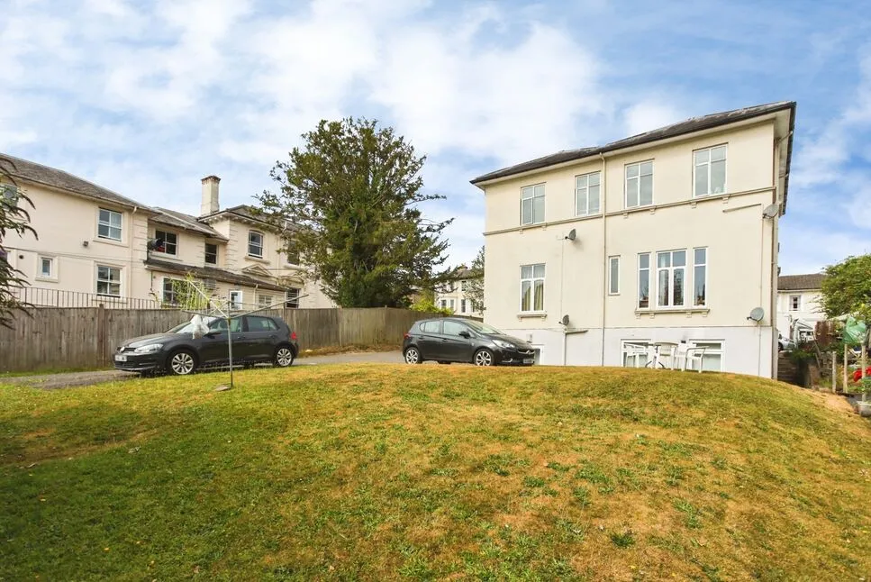 St. James Road, Tunbridge Wells, Kent, TN1, photo 8