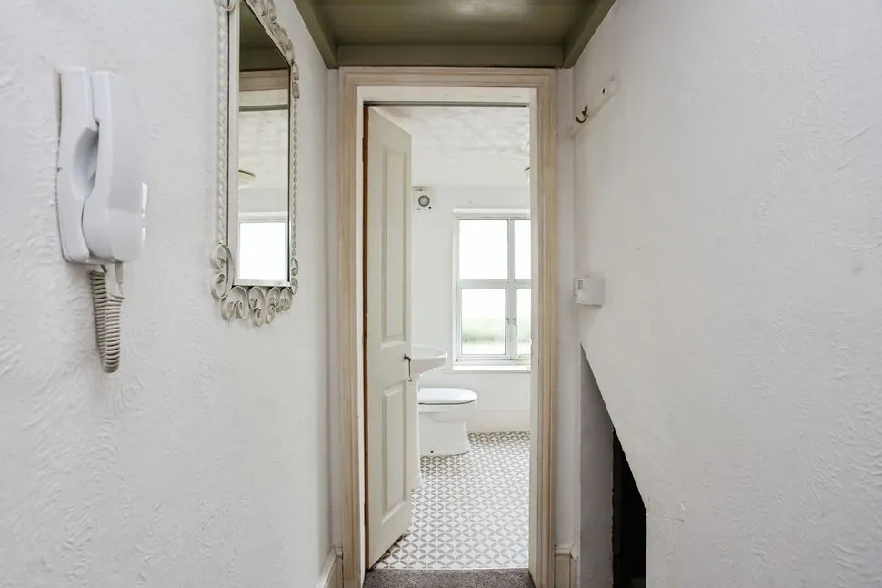 St. James Road, Tunbridge Wells, Kent, TN1, photo 6