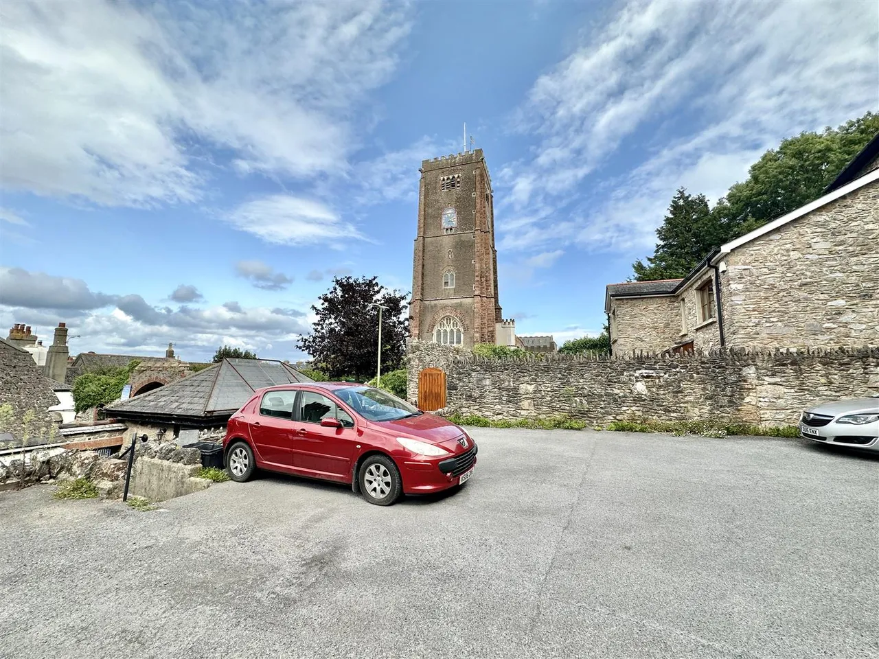 Drew Street, Brixham, photo 13