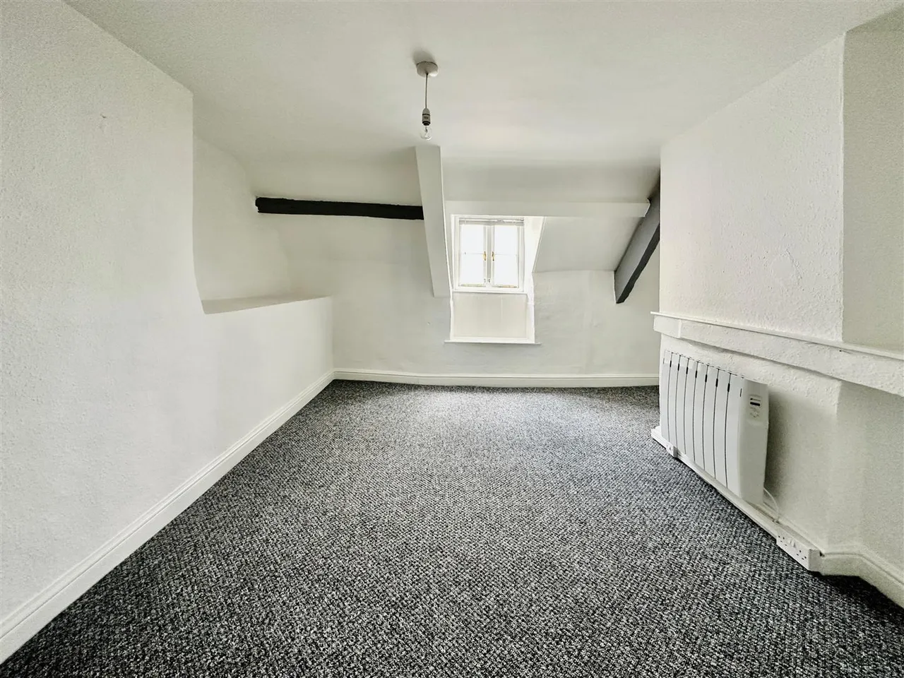 Drew Street, Brixham, photo 10