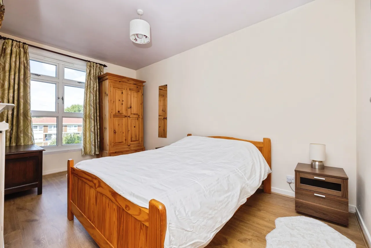 Chiltern Road, London, photo 9