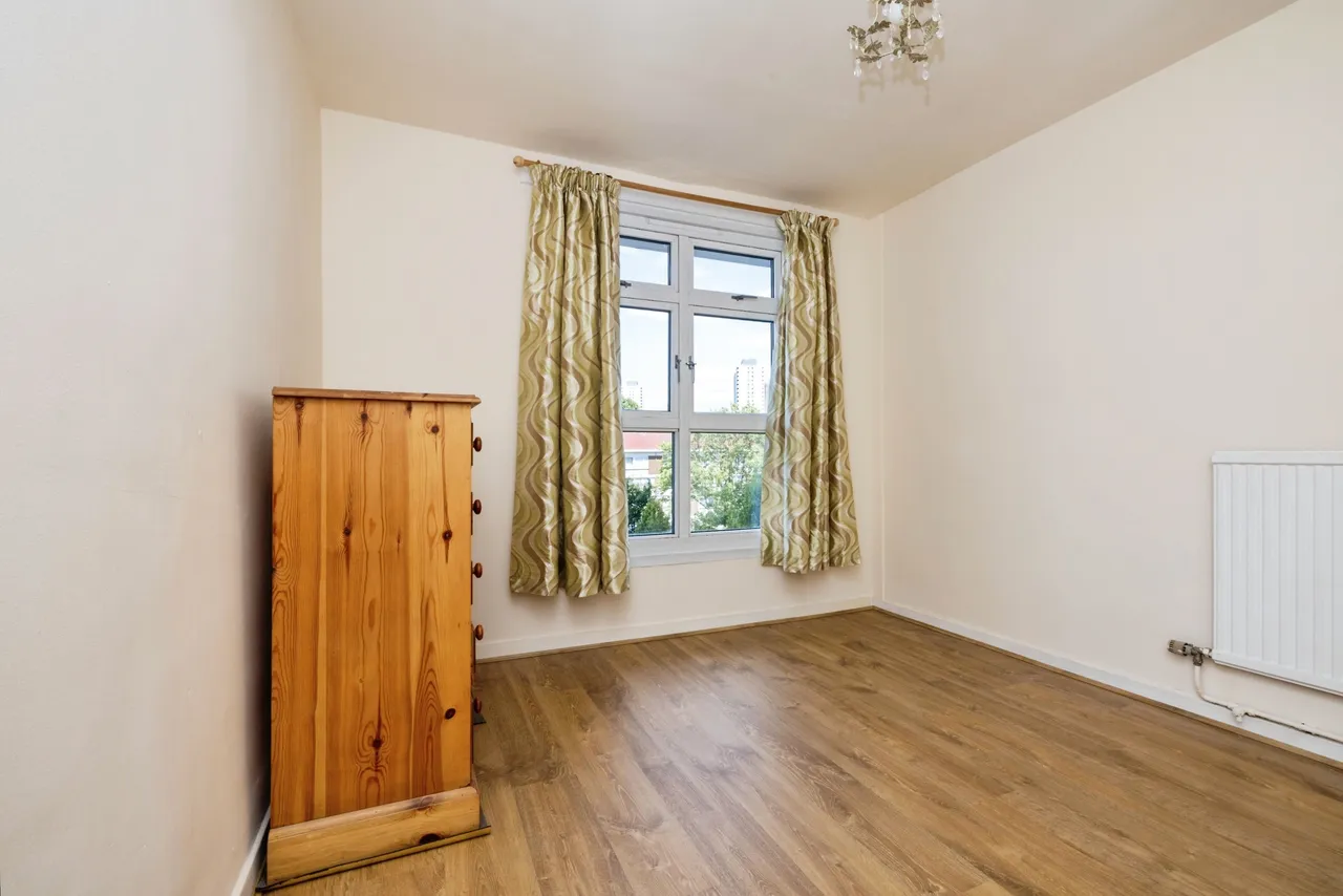 Chiltern Road, London, photo 11