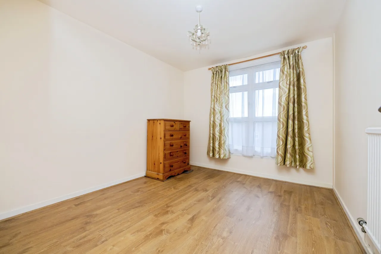 Chiltern Road, London, photo 12