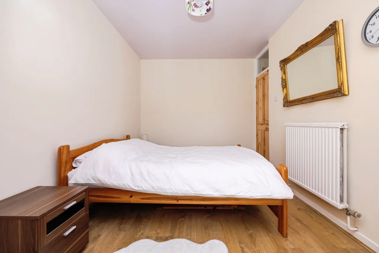 Chiltern Road, London, photo 10
