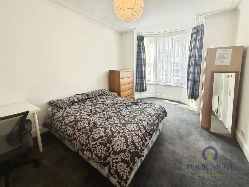 Margate Road, Southsea, PO5, photo 6