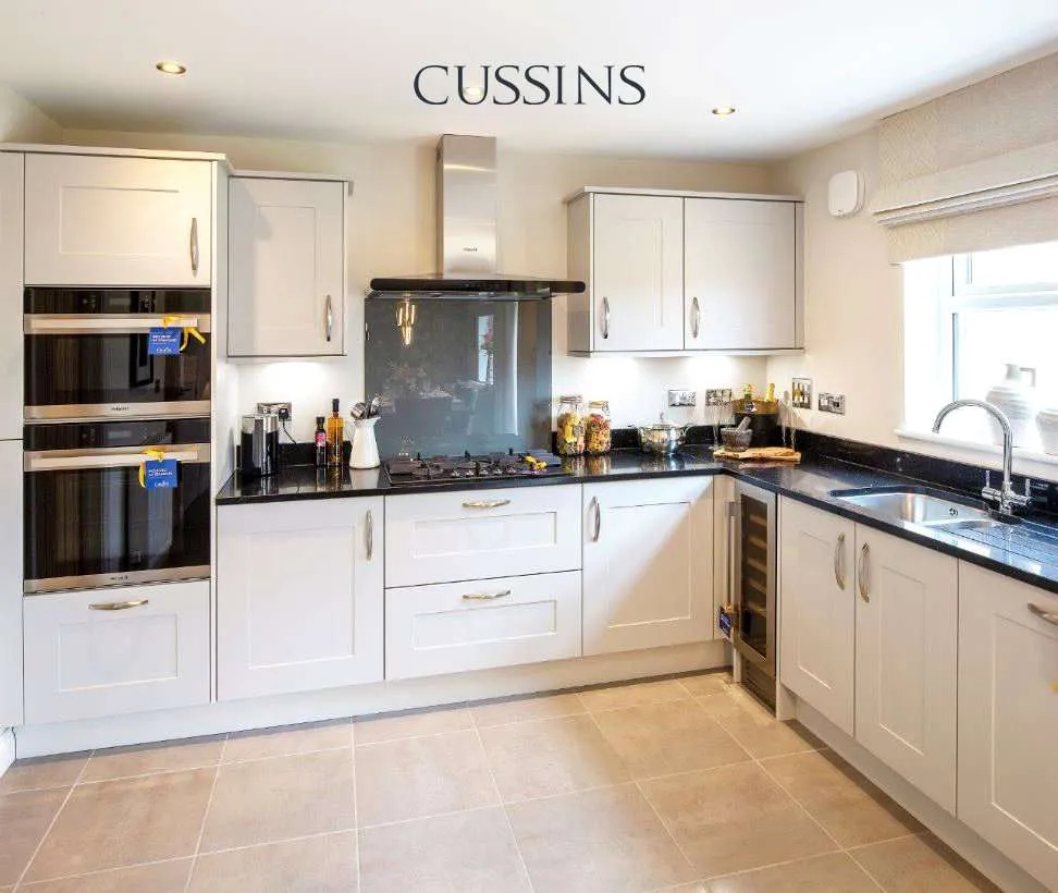 Debdon Falls, Harwood Drive, Rothbury, Morpeth, NE65 7FA, photo 5