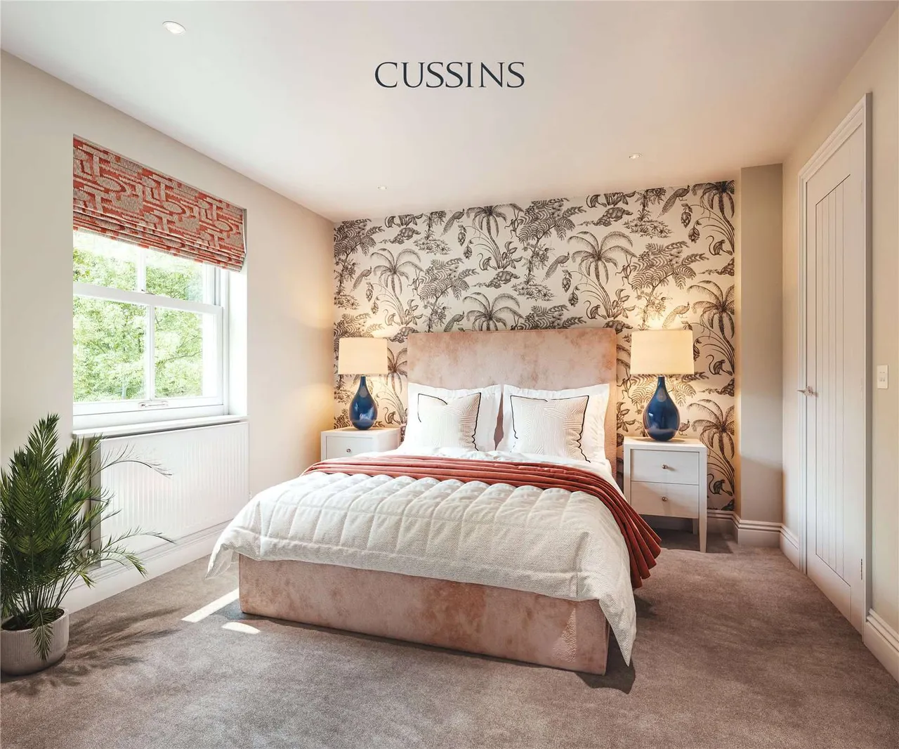 Debdon Falls, Harwood Drive, Rothbury, Morpeth, NE65 7FA, photo 8