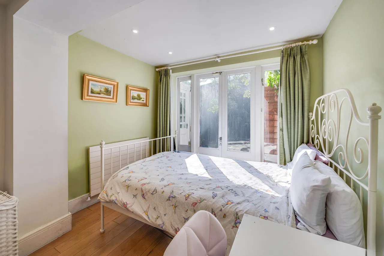 Maygrove Road, London, NW6, photo 6