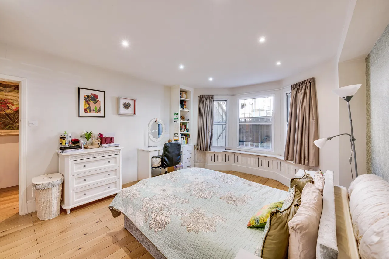 Maygrove Road, London, NW6, photo 7