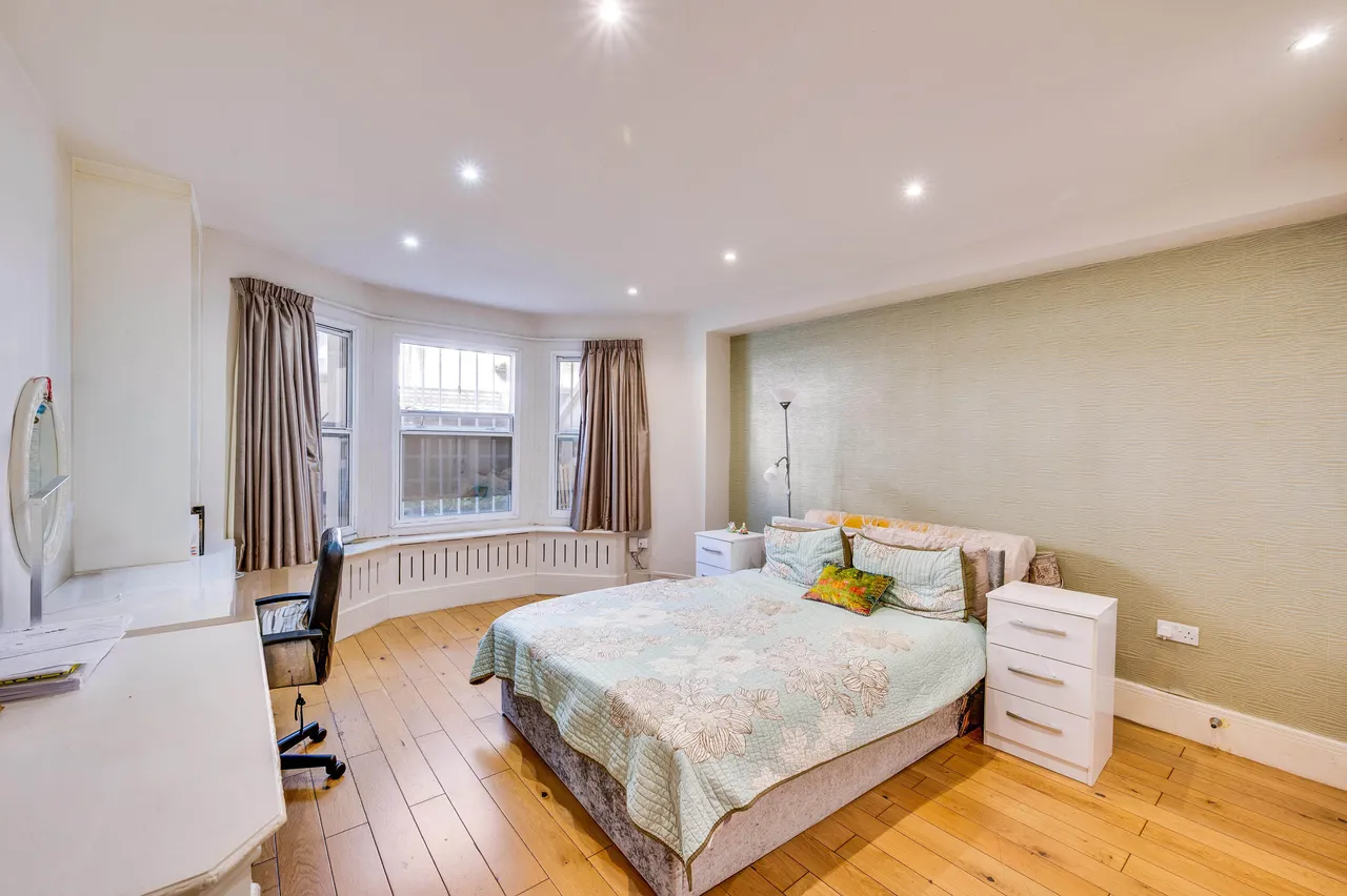 Maygrove Road, London, NW6, photo 4