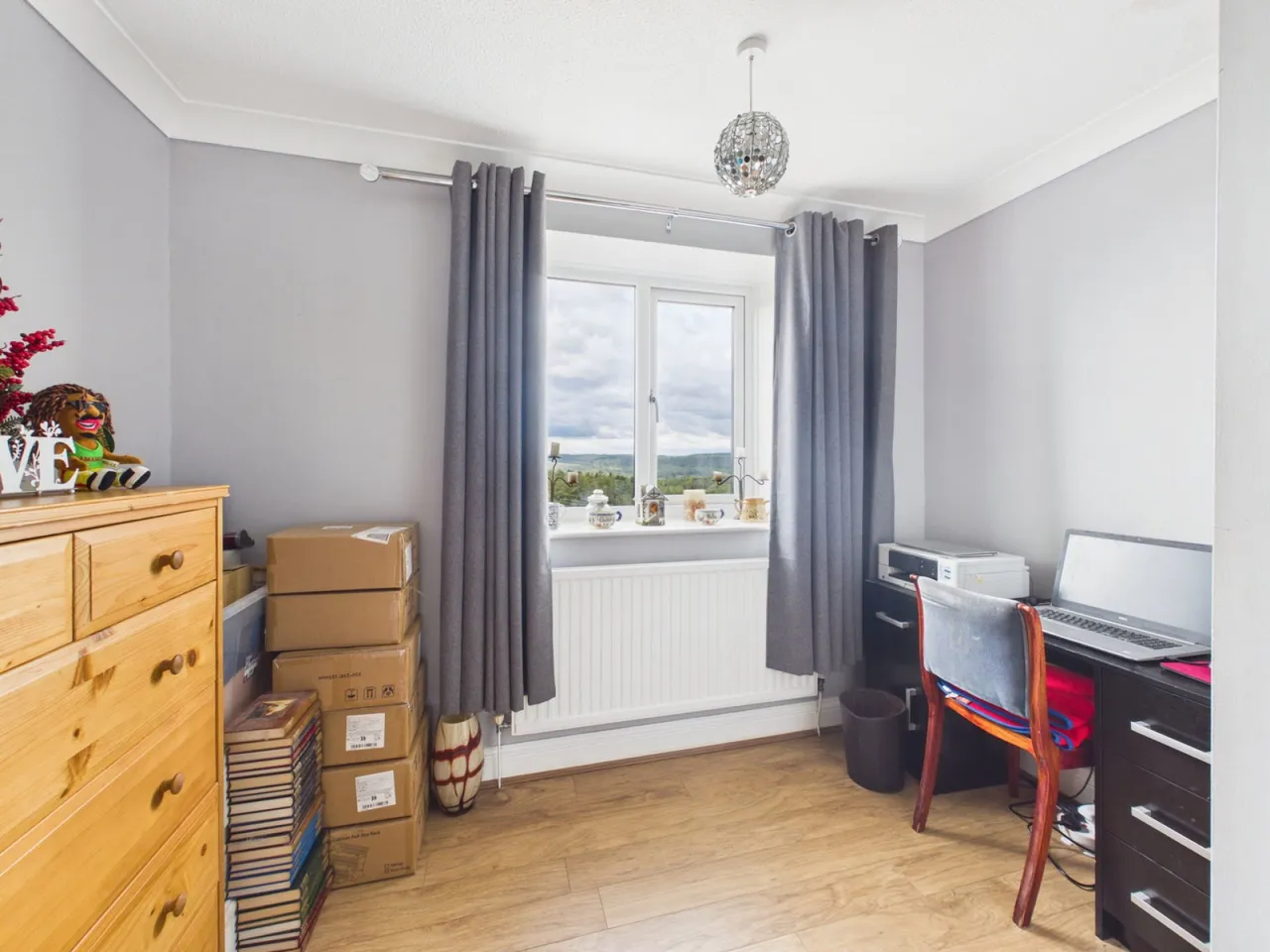 George Road, Yorkley, GL15, photo 15
