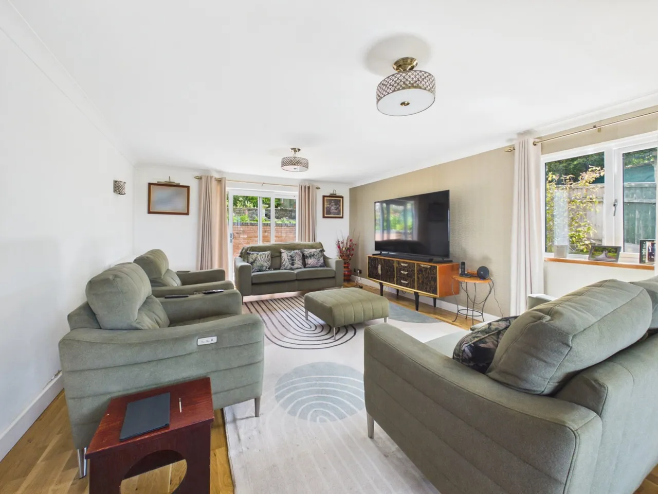 George Road, Yorkley, GL15, photo 6