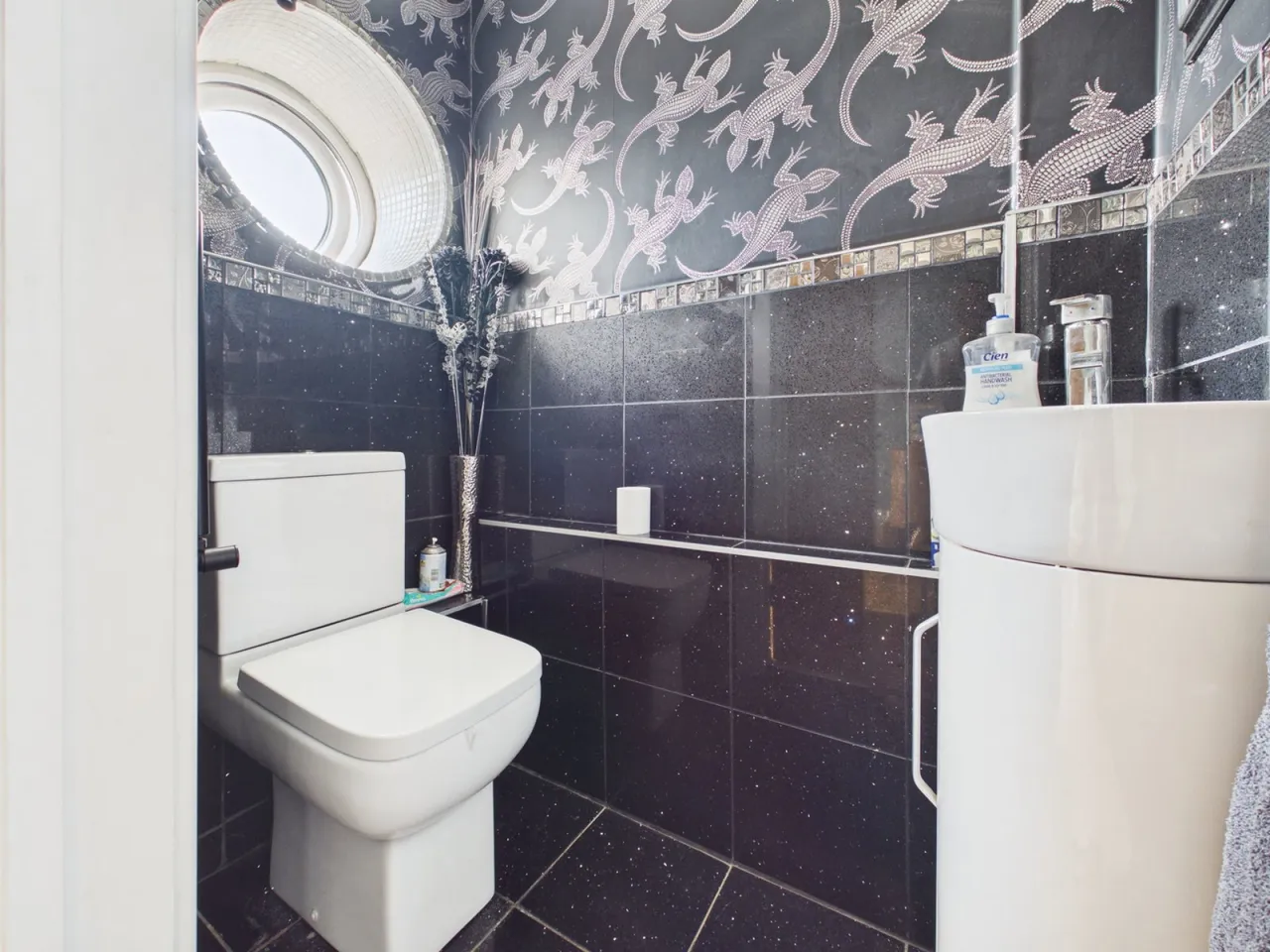 George Road, Yorkley, GL15, photo 10