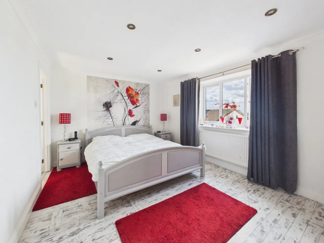 George Road, Yorkley, GL15, photo 11