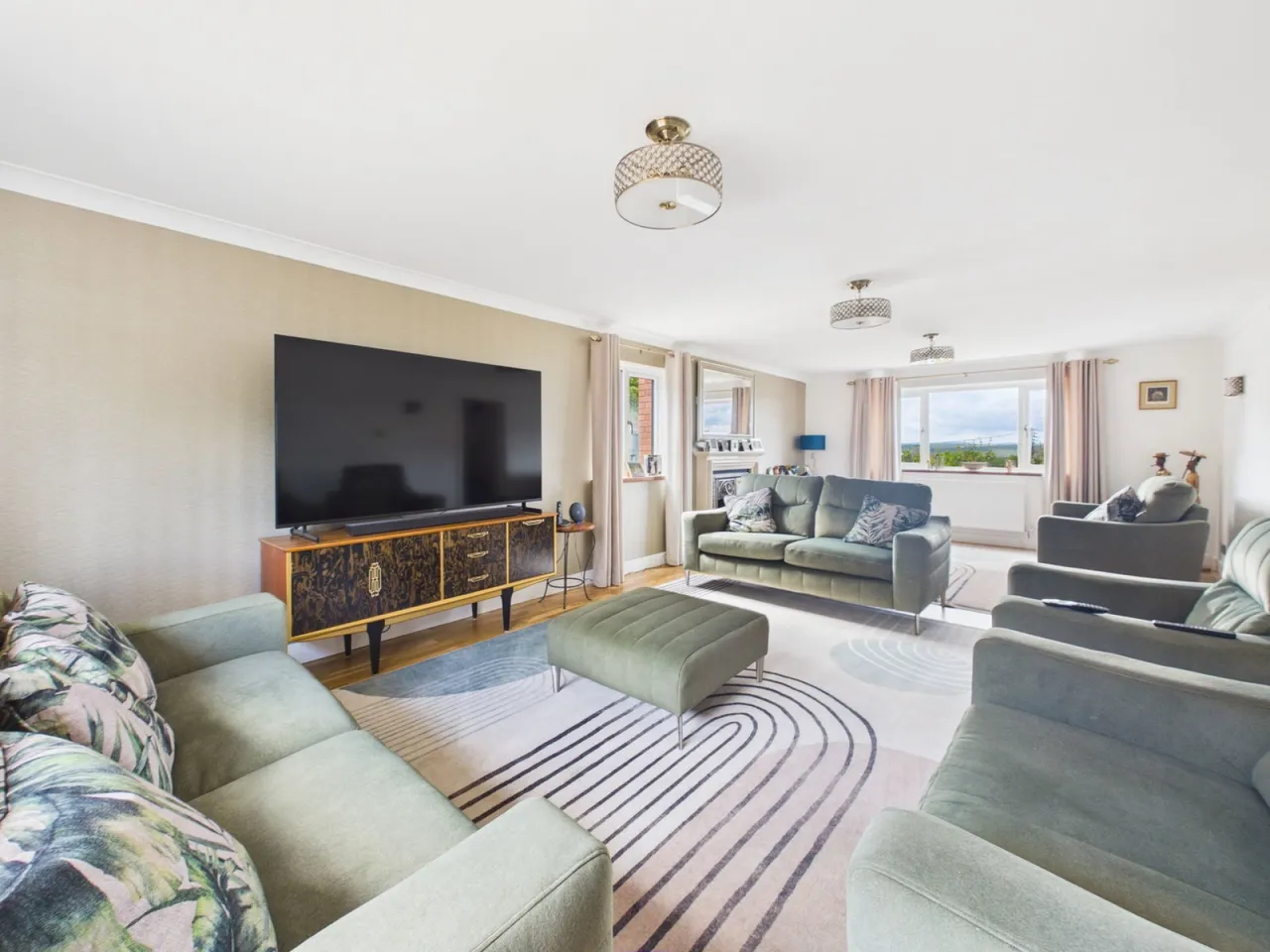 George Road, Yorkley, GL15, photo 5