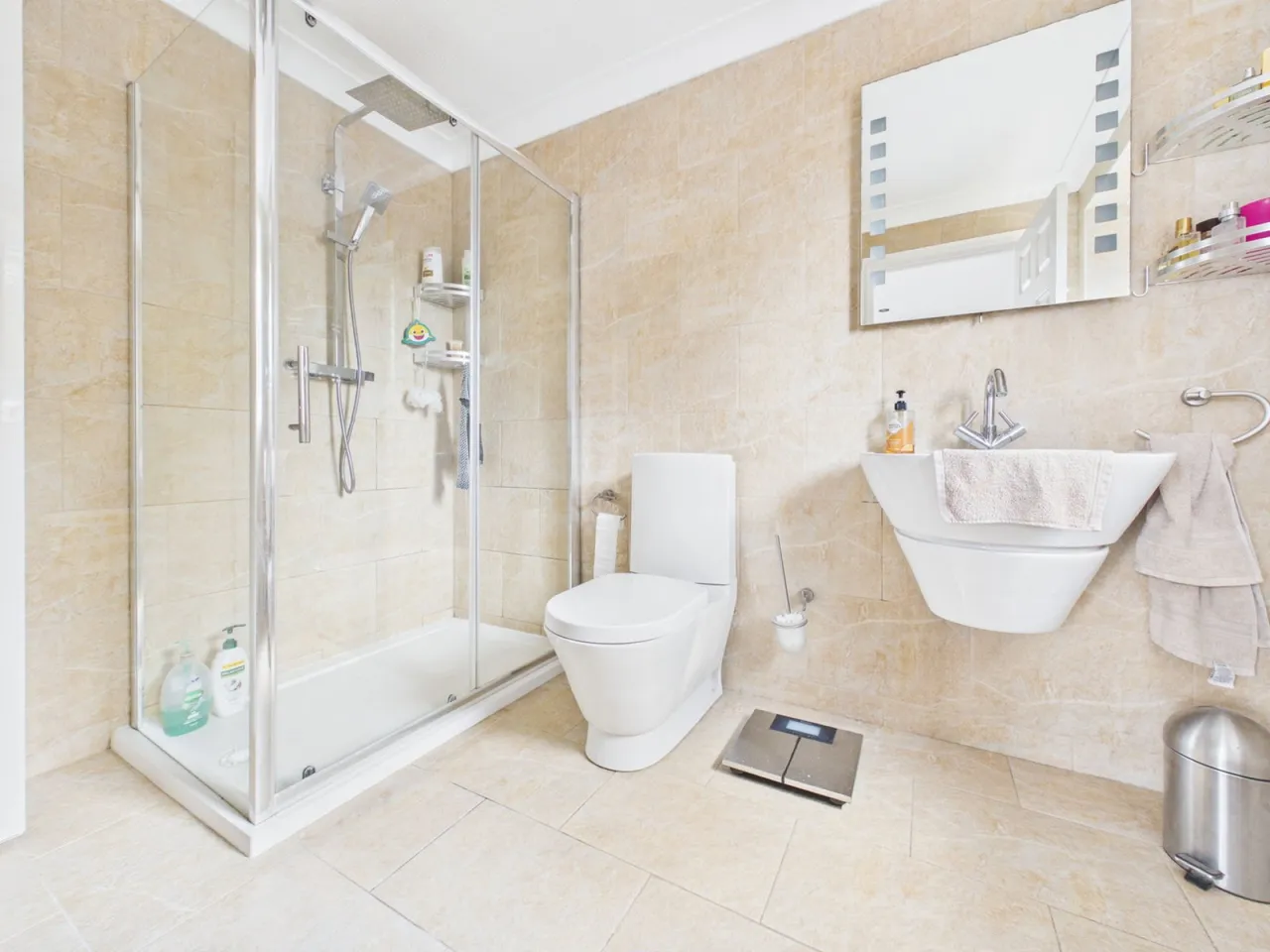 George Road, Yorkley, GL15, photo 12
