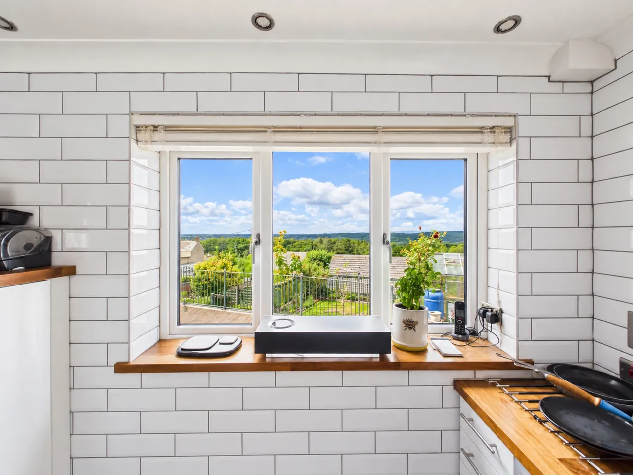 George Road, Yorkley, GL15, photo 4
