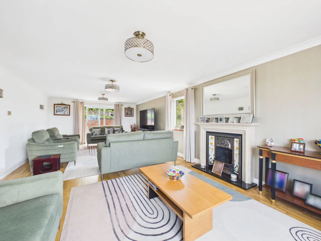 George Road, Yorkley, GL15, photo 7